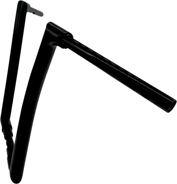 Image: Product/Part name 3/4 Left