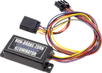 Image: Product/Part name Front