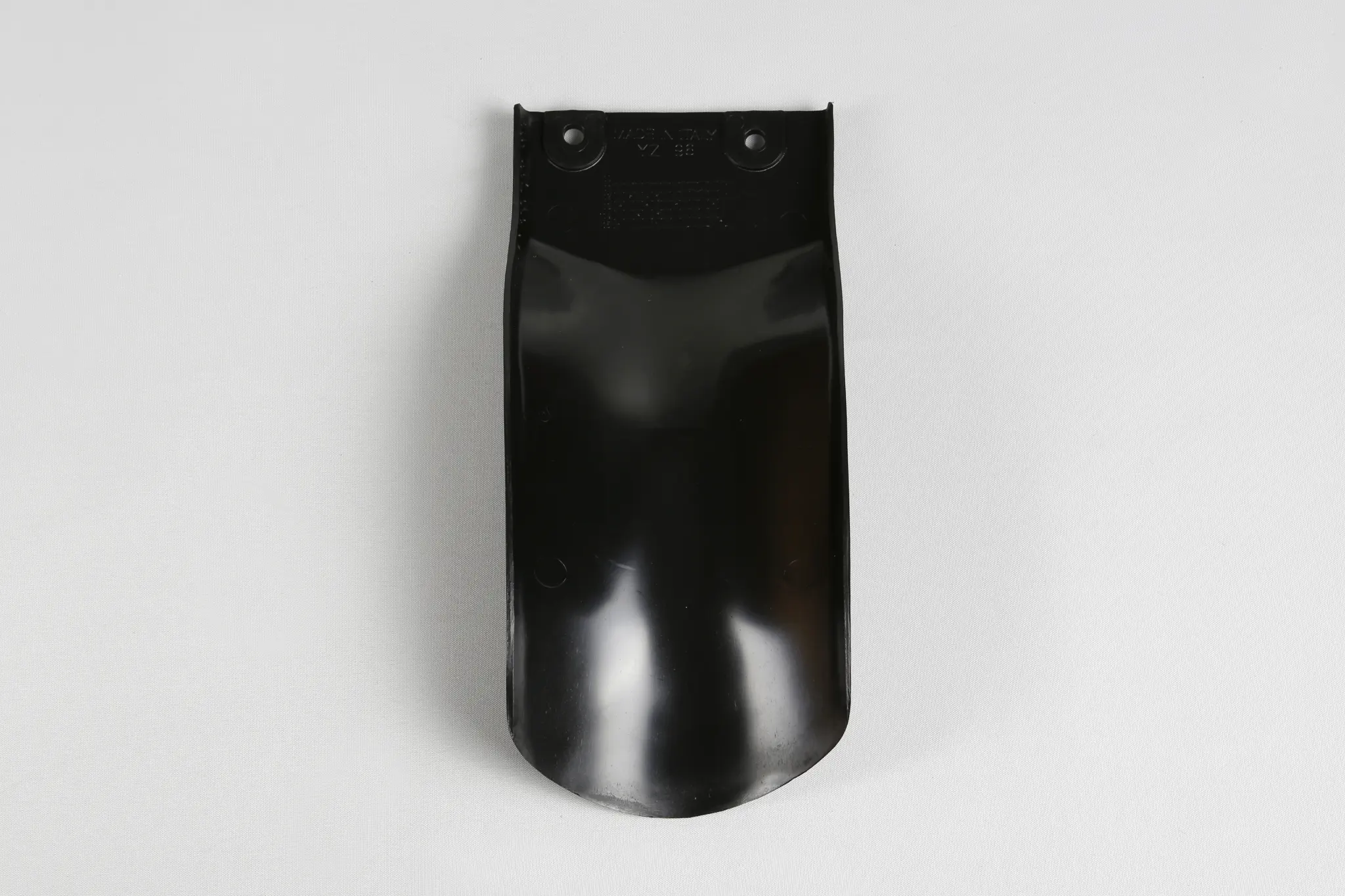 Replacement Plastic Mud Flaps