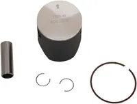 Image: Product/Part name Front