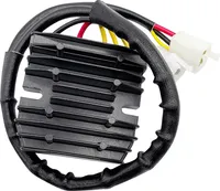 Image: Product/Part name Front