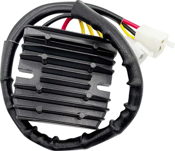 Image: Product/Part name Front
