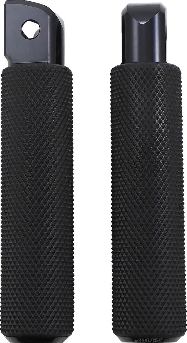 Image: Product/Part name Front