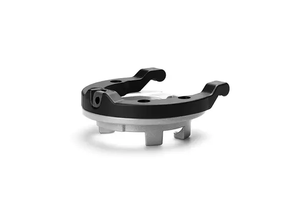 Image: Product/Part name