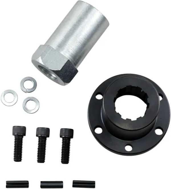 Image: Product/Part name Front