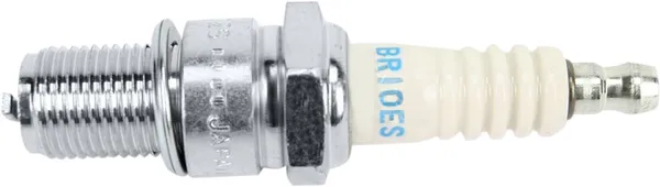Image: Product/Part name 