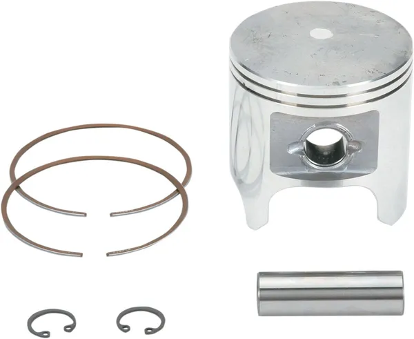 Image: Product/Part name Other