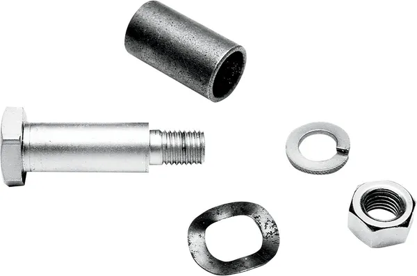 Image: Product/Part name 