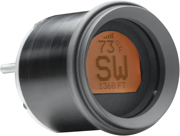 Image: Product/Part name Front