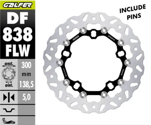 Image: Product/Part name