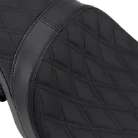 Image: Product/Part name Other