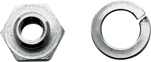 Image: Product/Part name Front