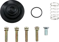 Image: Product/Part name Front