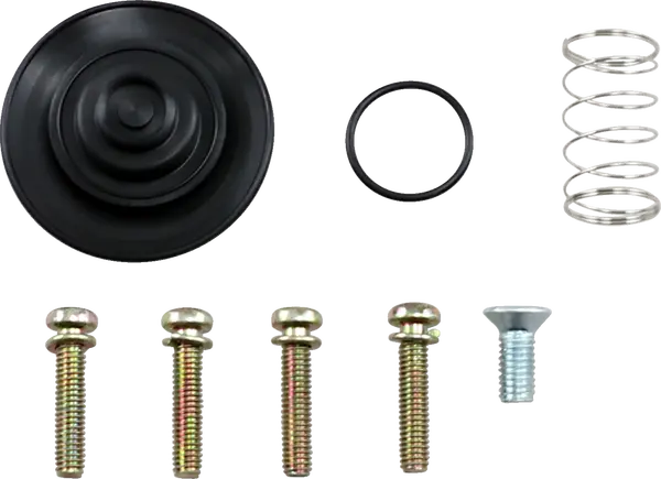 Image: Product/Part name Front