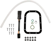 Image: Product/Part name Front