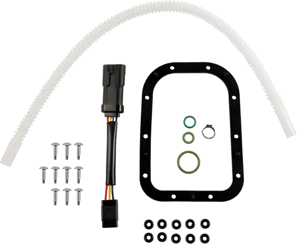 Image: Product/Part name Front