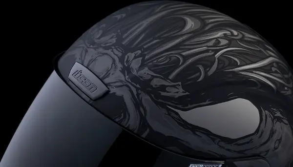 Image: Product/Part name Front