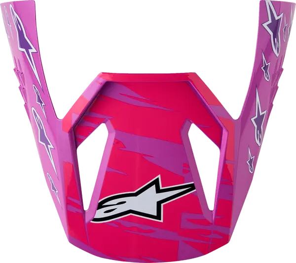 Image: Product/Part name Front