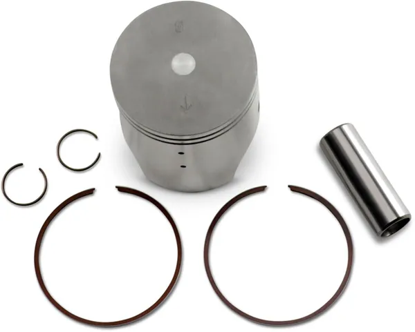 Image: Product/Part name 