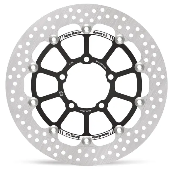 Image: Product/Part name