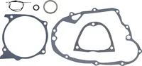 Image: Product/Part name Front