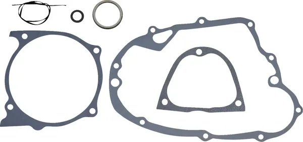 Image: Product/Part name Front