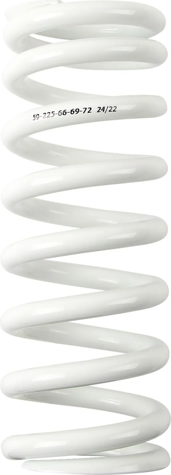 Image: Product/Part name Front