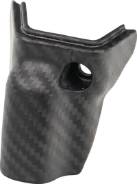 Unique text