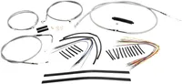 Image: Product/Part name Front