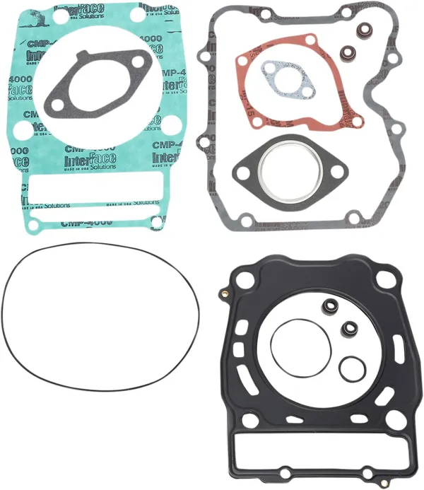 Image: Product/Part name Top