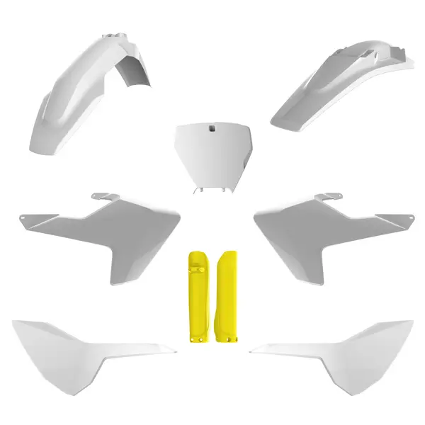 Image: Product/Part name 
