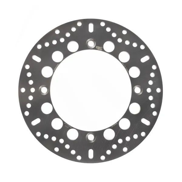 Image: Product/Part name 