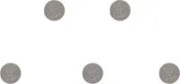 Image: Product/Part name Front