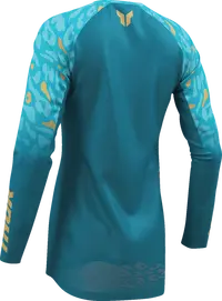 Image: Product/Part name Back