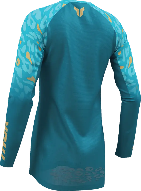 Image: Product/Part name Back