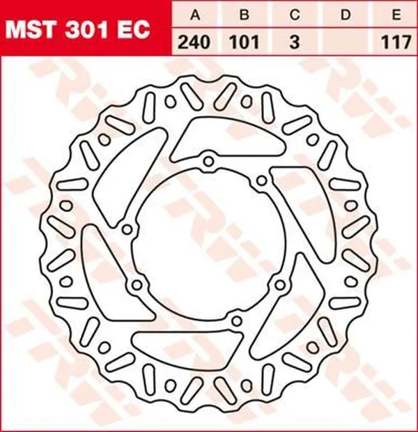 Image: Product/Part name 