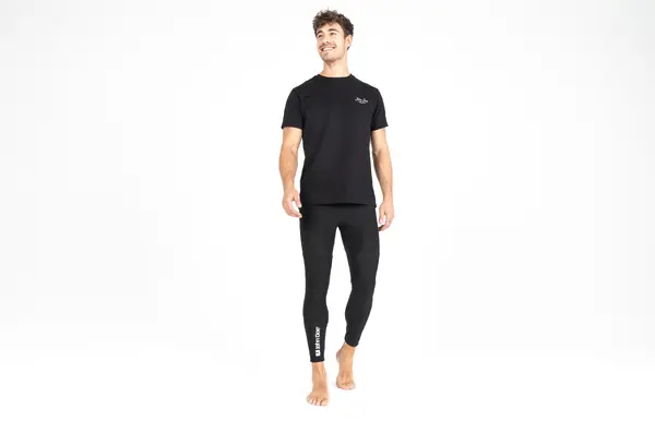 Image: Product/Part name