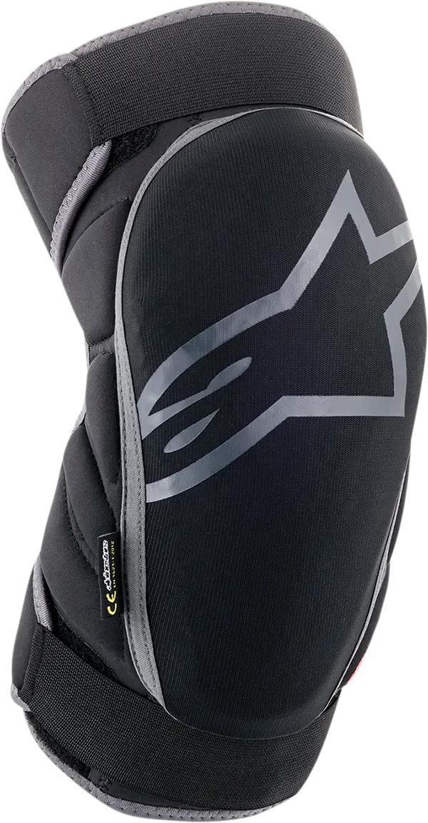 Image: Product/Part name Front