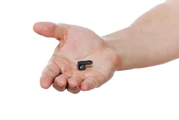 Image: Product/Part name 