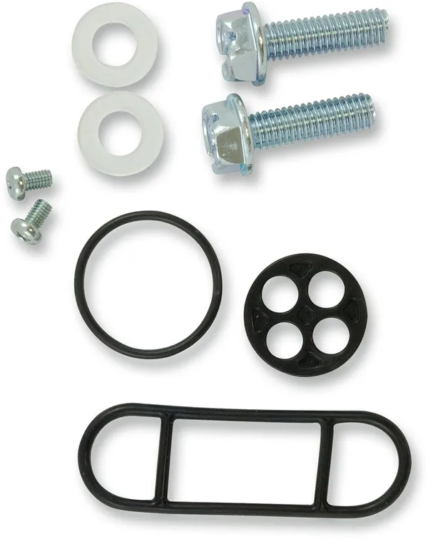 Image: Product/Part name 