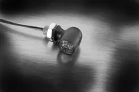 Image: Product/Part name 
