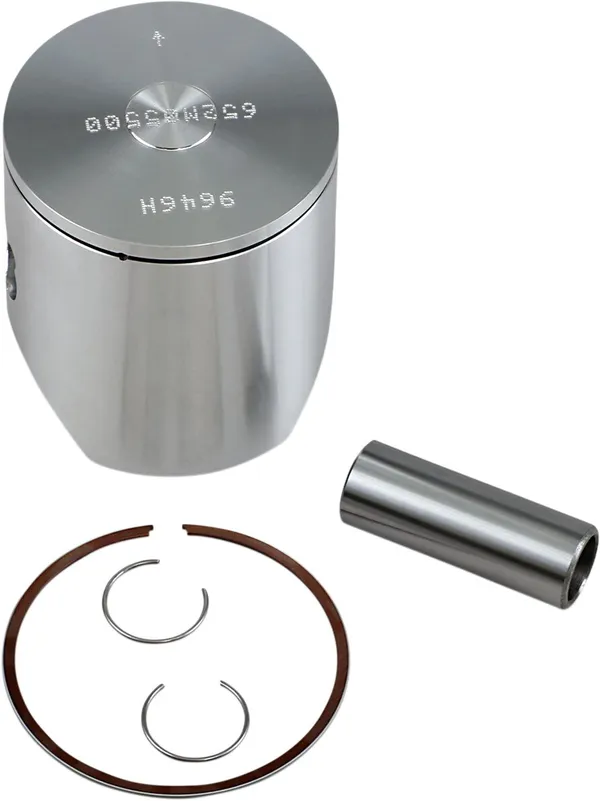 Image: Product/Part name 