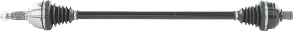 Image: Product/Part name 