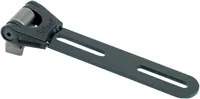 Image: Product/Part name 