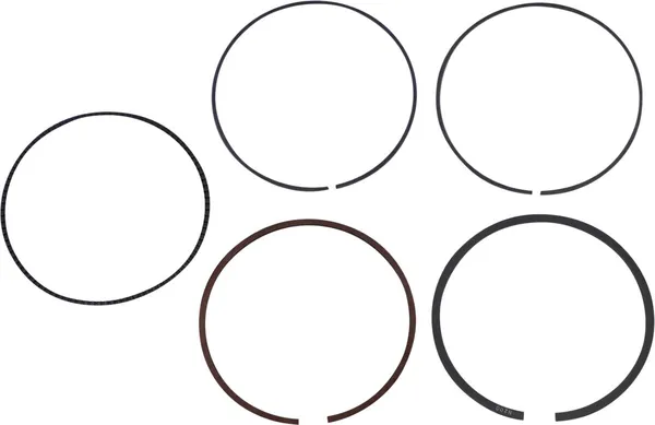 Image: Product/Part name Front