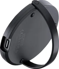 Image: Product/Part name Other