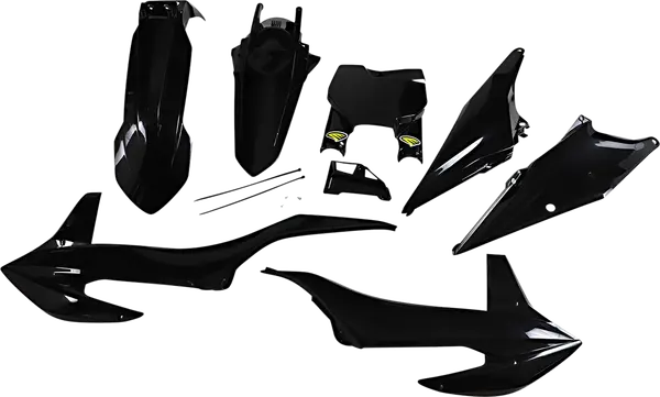 Image: Product/Part name Front
