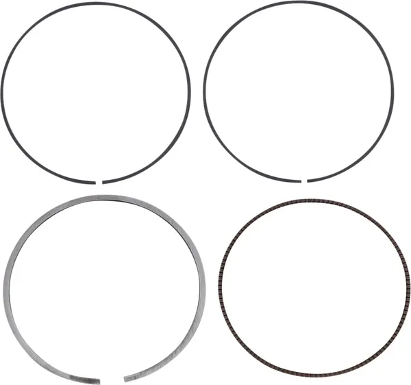 Image: Product/Part name Front