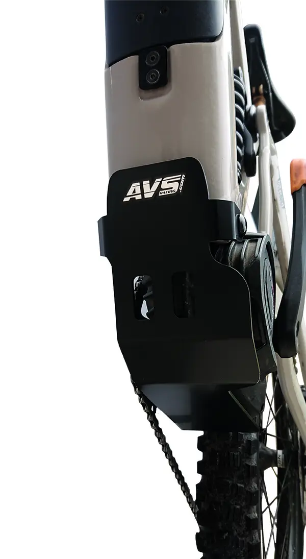 Image: Product/Part name 