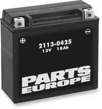 Image: Product/Part name 